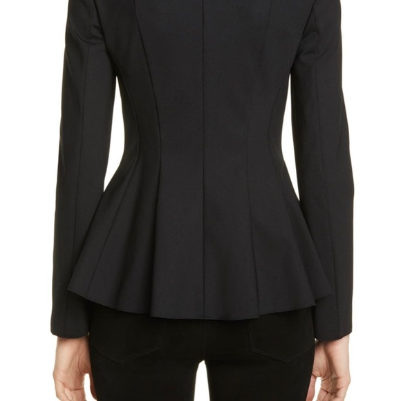 Theory jacket NWT - Picture 3 of 6